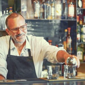 Pubs Restaurants & Bars